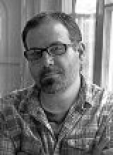 BOOK REVIEW: 'California Dreaming: Boosterism, Memory, and Rural Suburbs in the Golden State': Detailed Look at Three 'Agriburbs' in Sacramento, Los Angeles Areas Paul J.P. Sandul